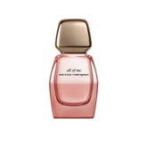 NARCISO RODRIGUEZ-TODOS OS MEUS edp intenso vapo 30 ml-DrShampoo - Perfumaria e Cosmética